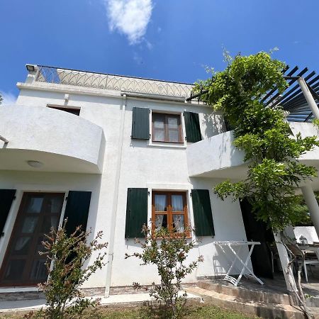 Green Villa In Olives Bar Εξωτερικό φωτογραφία
