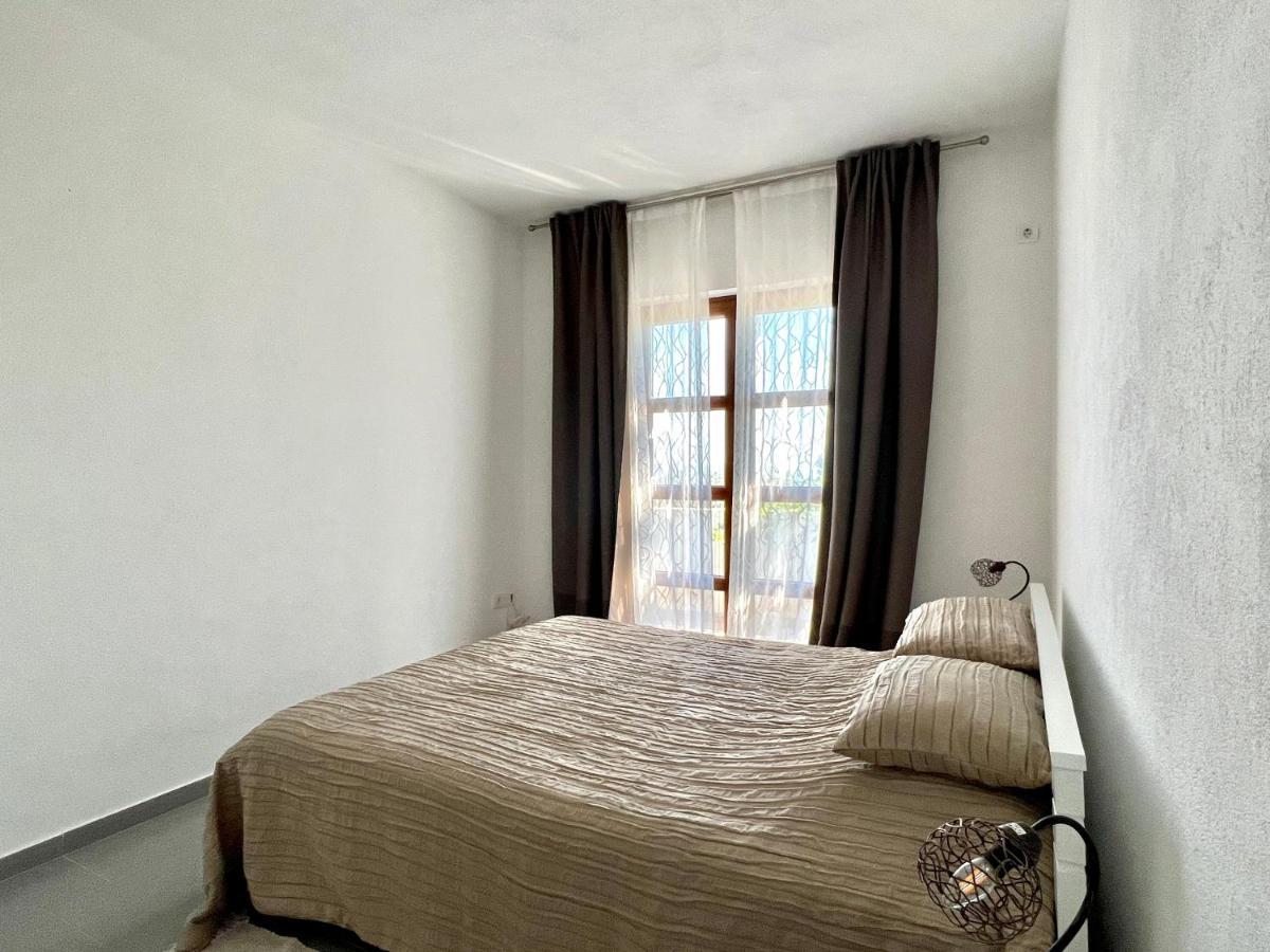 Green Villa In Olives Bar Εξωτερικό φωτογραφία